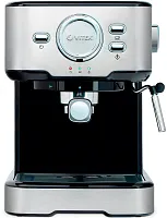 Кофеварка рожковая Vitek VT-1520