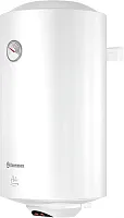 Водонагреватель Thermex Akvo 50 V Slim