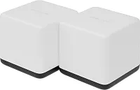 Бесшовный Mesh роутер Mercusys Halo H50G