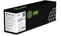 Картридж лазерный Cactus CS-PH6128Y