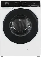 Стиральная машина Gorenje WPNA84A2TWIFI/C
