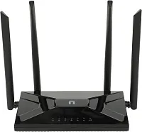 Роутер беспроводной Netis MW5360