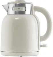 Чайник электрический Galaxy Line GL 0363