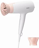 Фен Philips BHD300/10