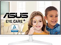 Монитор Asus 27" VY279HE-W