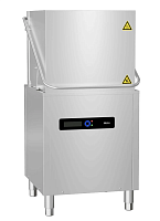 HDW60C Посудомоечная машина Haier
