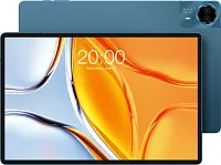 Планшет Teclast T70