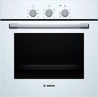 Духовой шкаф Электрический Bosch HBF011BV0Q