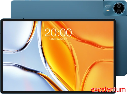 Планшет Teclast T70 Планшет Teclast T70