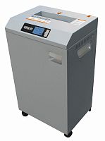 Шредер Office Kit S850 3.9