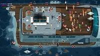 Игра для ПК tinyBuild Party Hard (16+)