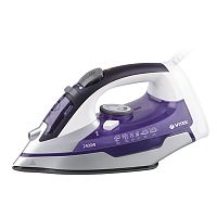 Утюг Vitek 1257-VT-02