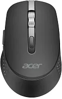 Мышь Acer OMR310