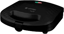 Вафельница VITEK  VT-2624