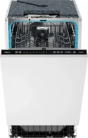 Посудомоечная машина встраив. Haier HDWE10-593RU