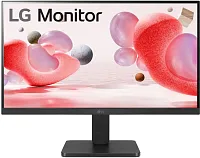 Монитор LG 21.45" 22MR410-B