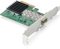Сетевой адаптер 10G SFP+ Zyxel XGN100F-ZZ0101F