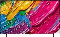 Телевизор LED LG 65" 65QNED80A6A.ARUG