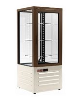 D4 VM 120-1 (R120C бежево-коричневый, стандартные цвета)