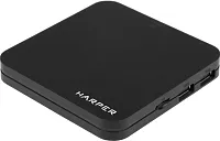 Медиаплеер Harper ABX-105