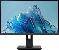 Монитор Acer 27" Vero B277Ebmiprzxv