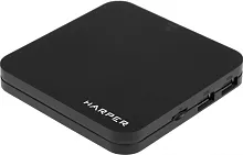 Медиаплеер Harper ABX-105