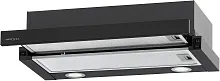 Вытяжка встраиваемая Krona T 600