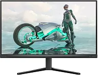 Монитор Philips 27" Evnia Gaming 27M2N3200S