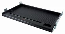 Подставка Buro KB002B