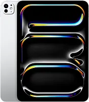 Планшет Apple iPad Pro 2024 A2836