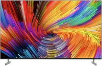 Телевизор LED Sony 65" KD-65X85L