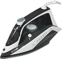 Утюг Vitek VT-8313