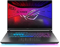 Ноутбук Asus ROG Strix G16  G615LW-S5080