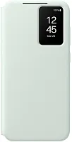 Чехол (флип-кейс) Samsung для Samsung Galaxy S24 FE Wallet Case