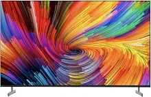 Телевизор LED Sony 65" KD-65X85L