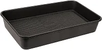 Форма для выпечки Rondell Loft Professional RDF-1510