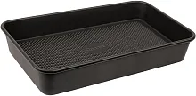 Форма для выпечки Rondell Loft Professional RDF-1510