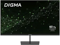 Монитор Digma 31.5" Progress 32A501U