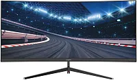 Монитор Digma 29.5" Overdrive 30A510F