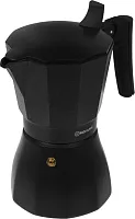 Кофеварка гейзерн. Rondell Kafferro RDS-499