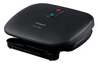 Электрогриль Scarlett HomeChef SC-EG350M07