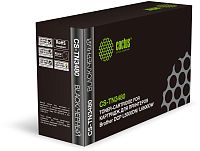 Картридж лазерный Cactus CS-TN3480