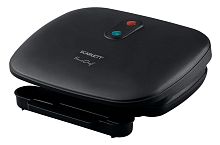 Электрогриль Scarlett HomeChef SC-EG350M07