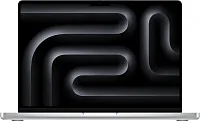 Ноутбук Apple MacBook Pro  14