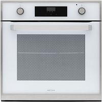 Духовой шкаф Электрический Krona Adriano 60 Wh G2