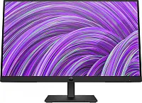 Монитор HP 21.5" P22h G5