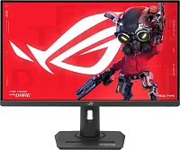 Монитор Asus 27" ROG Strix XG27ACG