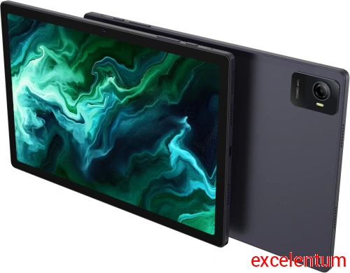 Планшет Digma Pro Wave фото 2 Планшет Digma Pro Wave фото 2
