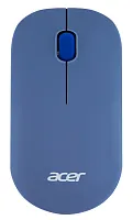 Мышь Acer OMR200
