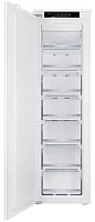 Freezer Lex  LBI177.4ID